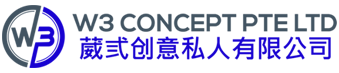 cropped-W3-Concept-Web-Logo.png